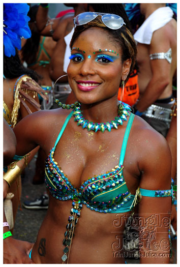 tribe_mas_tuesday_2012_part1-178