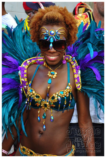 tribe_mas_tuesday_2012_part1-179