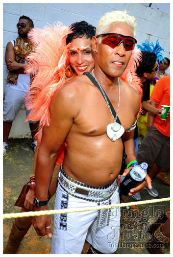 tribe_mas_tuesday_2012_part1-180