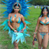 tribe_mas_tuesday_2012_part1-003