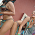 tribe_mas_tuesday_2012_part1-038