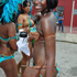 tribe_mas_tuesday_2012_part1-039
