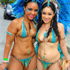 tribe_mas_tuesday_2012_part1-041