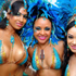 tribe_mas_tuesday_2012_part1-042