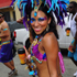 tribe_mas_tuesday_2012_part1-043