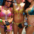 tribe_mas_tuesday_2012_part1-045