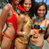 tribe_mas_tuesday_2012_part1-073