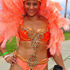 tribe_mas_tuesday_2012_part1-077