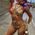 tribe_mas_tuesday_2012_part1-082