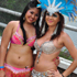 tribe_mas_tuesday_2012_part1-098