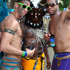tribe_mas_tuesday_2012_part1-124