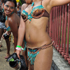 tribe_mas_tuesday_2012_part1-128