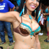 tribe_mas_tuesday_2012_part1-146