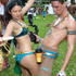 tribe_mas_tuesday_2012_part1-149