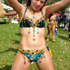 tribe_mas_tuesday_2012_part1-166