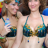 tribe_mas_tuesday_2012_part1-192