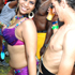 tribe_mas_tuesday_2012_part1-194