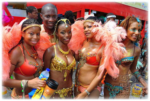 tribe_mas_tuesday_2012_part2-003