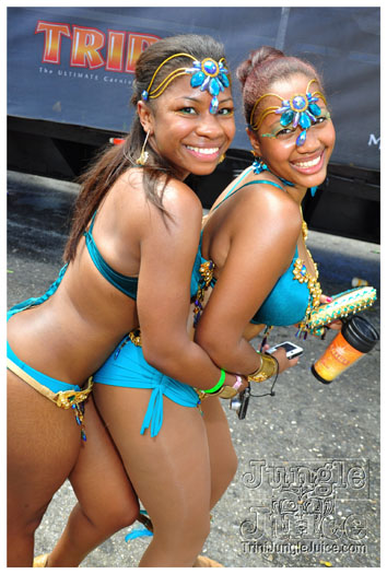tribe_mas_tuesday_2012_part2-004