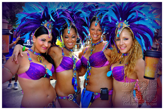 tribe_mas_tuesday_2012_part2-005