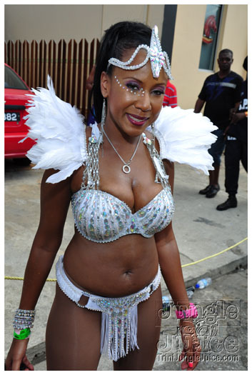 tribe_mas_tuesday_2012_part2-006