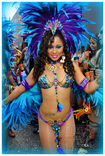 tribe_mas_tuesday_2012_part2-007