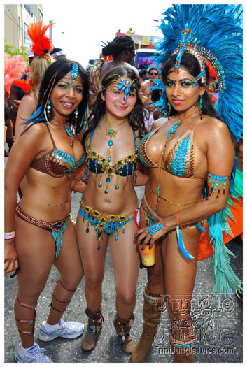 tribe_mas_tuesday_2012_part2-008