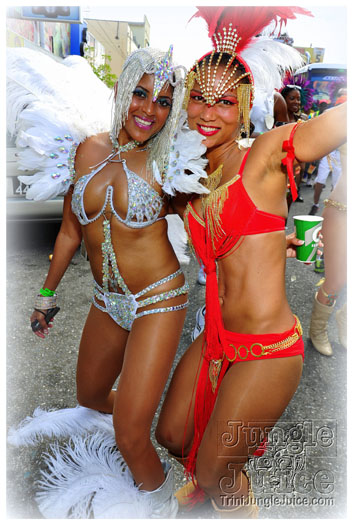 tribe_mas_tuesday_2012_part2-009