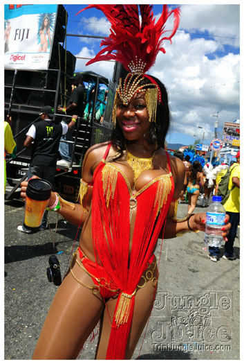 tribe_mas_tuesday_2012_part2-010