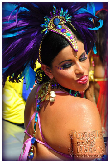 tribe_mas_tuesday_2012_part2-011