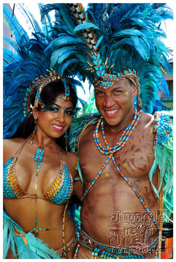 tribe_mas_tuesday_2012_part2-012