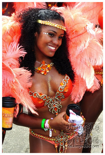 tribe_mas_tuesday_2012_part2-013