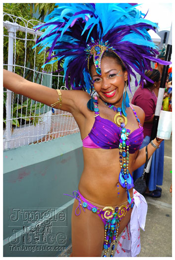 tribe_mas_tuesday_2012_part2-014
