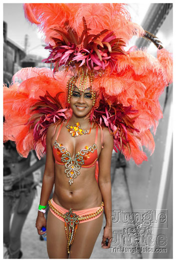 tribe_mas_tuesday_2012_part2-015