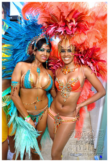 tribe_mas_tuesday_2012_part2-016