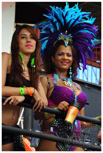 tribe_mas_tuesday_2012_part2-017