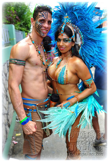 tribe_mas_tuesday_2012_part2-018