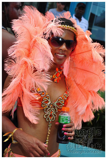 tribe_mas_tuesday_2012_part2-019