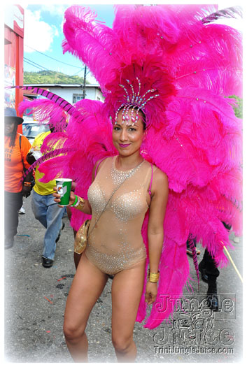 tribe_mas_tuesday_2012_part2-020