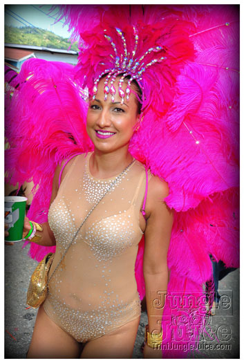 tribe_mas_tuesday_2012_part2-021