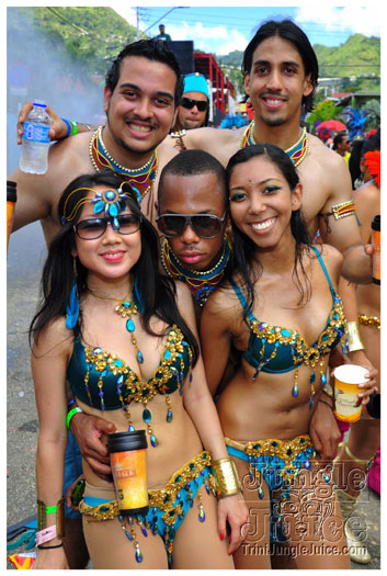 tribe_mas_tuesday_2012_part2-023