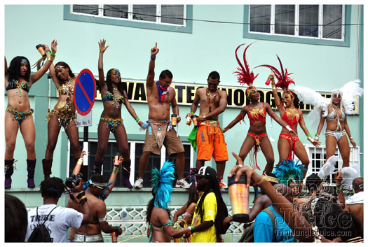 tribe_mas_tuesday_2012_part2-025