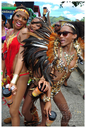 tribe_mas_tuesday_2012_part2-027