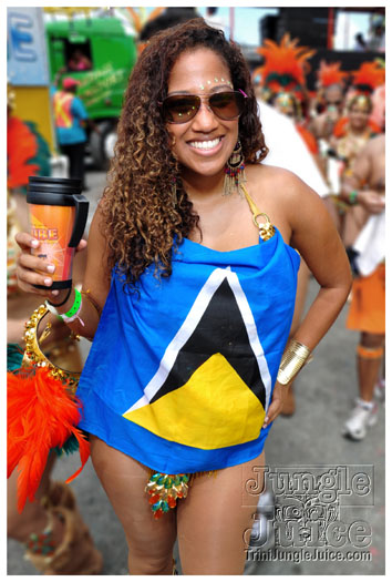 tribe_mas_tuesday_2012_part2-028