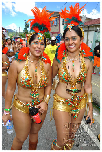 tribe_mas_tuesday_2012_part2-029