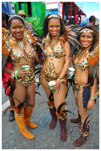 tribe_mas_tuesday_2012_part2-030