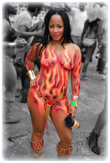 tribe_mas_tuesday_2012_part2-031