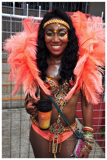 tribe_mas_tuesday_2012_part2-032