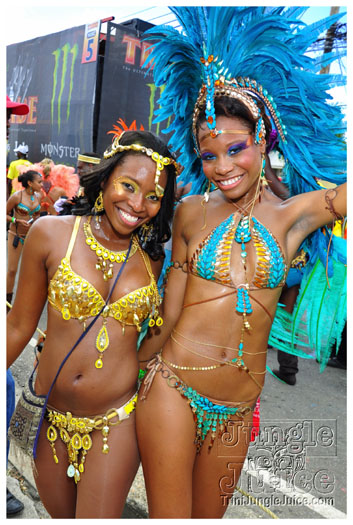 tribe_mas_tuesday_2012_part2-033