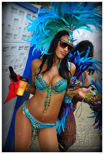 tribe_mas_tuesday_2012_part2-034